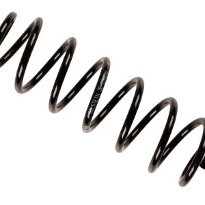 Arc spiral BILSTEIN 36-199761 – CITROEN | AutoRival