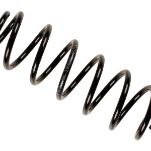 Arc spiral BILSTEIN 36-199808 – CITROEN | AutoRival