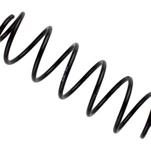 Arc spiral BILSTEIN 36-280124 – CITROEN | AutoRival