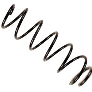 Arc spiral BILSTEIN 37-161019 – CITROEN | AutoRival