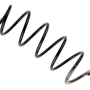 Arc spiral BILSTEIN 37-161033 – CITROEN | AutoRival