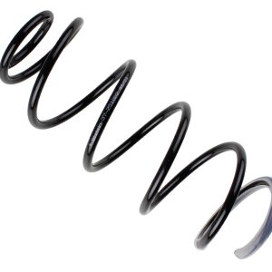 Arc spiral BILSTEIN 37-251802 – CITROEN | AutoRival