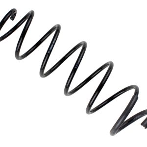 Arc spiral BILSTEIN 37-280086 – CITROEN | AutoRival