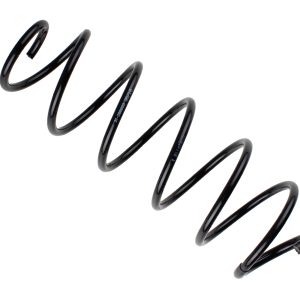 Arc spiral BILSTEIN 37-280093 – CITROEN | AutoRival