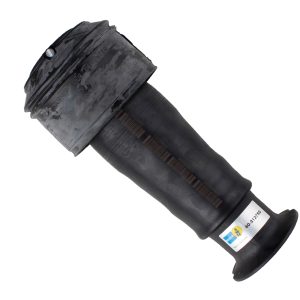 Arc pneumatic directie BILSTEIN 40-312750 – CITROEN | AutoRival