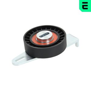 Rola intinzator curea transmisie OPTIMAL 0-N095 – CITROEN | AutoRival