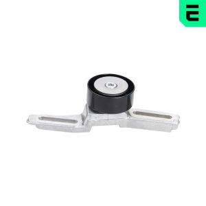 Rola intinzator curea transmisie OPTIMAL 0-N125 – CITROEN | AutoRival