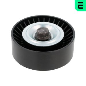 Rola intinzator curea transmisie OPTIMAL 0-N1386 – CITROEN | AutoRival