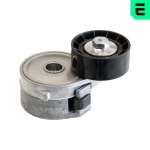 Intinzator curea distributie OPTIMAL 0-N1471 – CITROEN | AutoRival