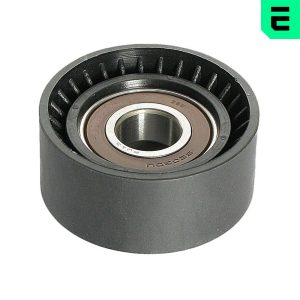 Rola intinzator curea transmisie OPTIMAL 0-N1471S – CITROEN | AutoRival