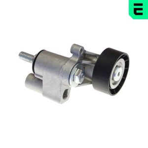 Intinzator curea distributie OPTIMAL 0-N1472 – CITROEN | AutoRival
