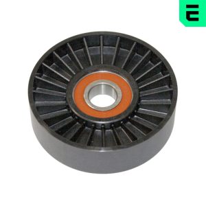 Rola intinzator curea transmisie OPTIMAL 0-N1484S – CITROEN | AutoRival