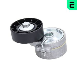 Intinzator curea distributie OPTIMAL 0-N1493 – CITROEN | AutoRival