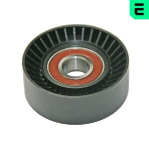 Rola intinzator curea transmisie OPTIMAL 0-N1493S – CITROEN | AutoRival