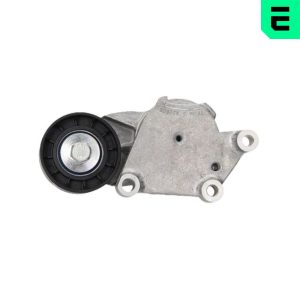 Intinzator curea distributie OPTIMAL 0-N1502 – CITROEN | AutoRival