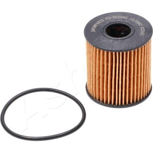 Filtru ulei ASHIKA 10-ECO060 – CITROEN | AutoRival