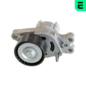 Intinzator curea distributie OPTIMAL 0-N1620 – CITROEN | AutoRival