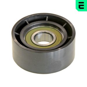 Rola intinzator curea transmisie OPTIMAL 0-N1808S – CITROEN | AutoRival