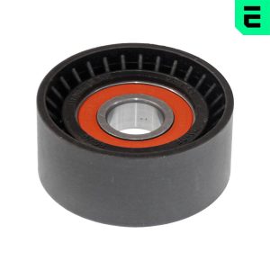 Rola intinzator curea transmisie OPTIMAL 0-N1874S – CITROEN | AutoRival