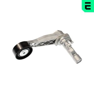 Intinzator curea transmisie OPTIMAL 0-N2055 – CITROEN | AutoRival
