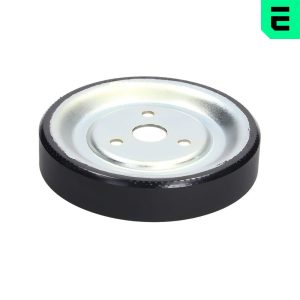 Fulie pompa apa OPTIMAL 0-N2262 – CITROEN | AutoRival