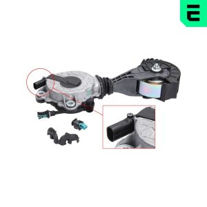 Intinzator curea transmisie OPTIMAL 0-N2264 – CITROEN | AutoRival