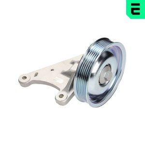 Rola ghidare / conducere curea transmisie OPTIMAL 0-N2355 – CITROEN | AutoRival