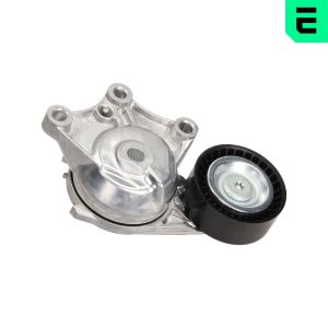 Intinzator curea transmisie OPTIMAL 0-N2392 – CITROEN | AutoRival