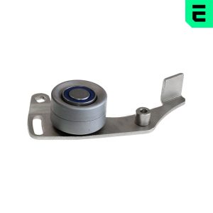 Rola intinzator curea distributie OPTIMAL 0-N813 – CITROEN | AutoRival