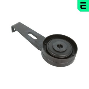 Rola intinzator curea transmisie OPTIMAL 0-N931 – CITROEN | AutoRival