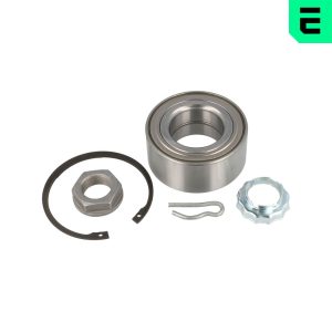 Set rulment roata OPTIMAL 600308 – CITROEN | AutoRival