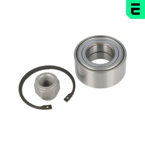 Set rulment roata OPTIMAL 601253 – CITROEN | AutoRival