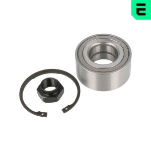 Set rulment roata OPTIMAL 601306 – CITROEN | AutoRival