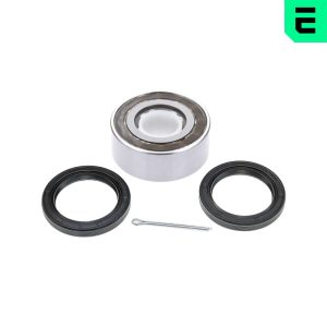 Set rulment roata OPTIMAL 601440 – CITROEN | AutoRival