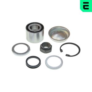 Set rulment roata OPTIMAL 602320L – CITROEN | AutoRival