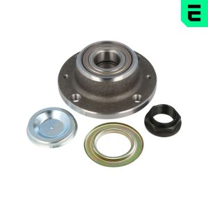 Set rulment roata OPTIMAL 602337 – CITROEN | AutoRival