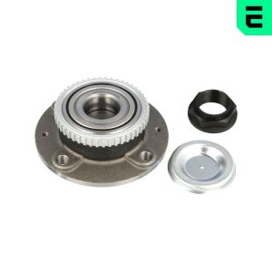 Set rulment roata OPTIMAL 602339 – CITROEN | AutoRival