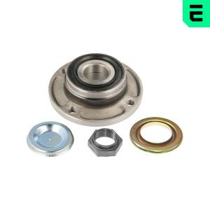 Set rulment roata OPTIMAL 602340 – CITROEN | AutoRival