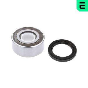 Set rulment roata OPTIMAL 602418 – CITROEN | AutoRival