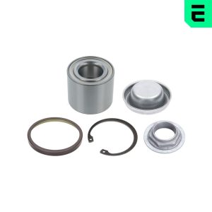 Set rulment roata OPTIMAL 602745L – CITROEN | AutoRival