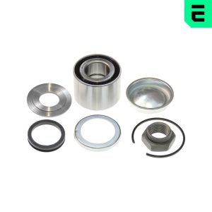 Set rulment roata OPTIMAL 602858 – CITROEN | AutoRival