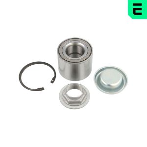 Set rulment roata OPTIMAL 602883 – CITROEN | AutoRival