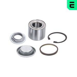 Set rulment roata OPTIMAL 602883L – CITROEN | AutoRival