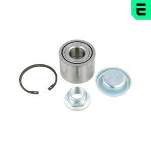 Set rulment roata OPTIMAL 602893 – CITROEN | AutoRival