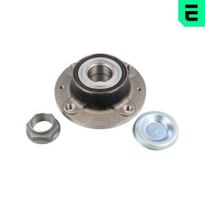 Set rulment roata OPTIMAL 602955 – CITROEN | AutoRival