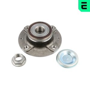 Set rulment roata OPTIMAL 602956 – CITROEN | AutoRival