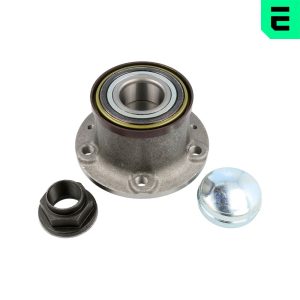Set rulment roata OPTIMAL 602973 – CITROEN | AutoRival