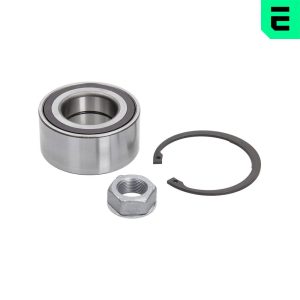 Set rulment roata OPTIMAL 681259 – CITROEN | AutoRival