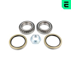 Set rulment roata OPTIMAL 681325 – CITROEN | AutoRival