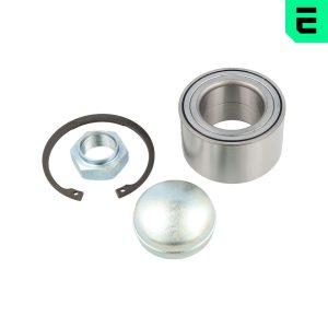 Set rulment roata OPTIMAL 681375 – CITROEN | AutoRival
